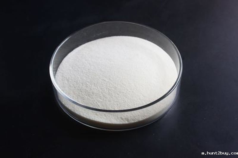 鱼皮胶原蛋白肽