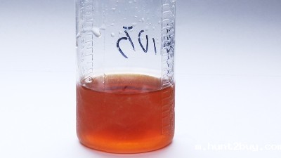 华体汇综合下载使用方法