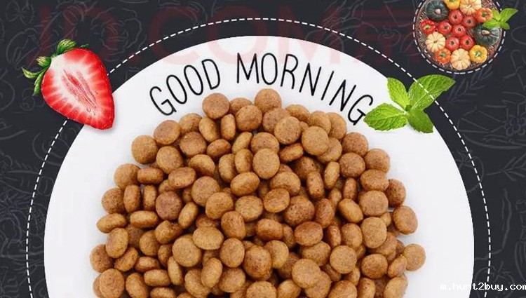 4dac43b8c8498c30e2ea98ac078c1de1