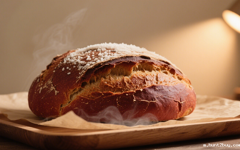 蛋白多肽加工与华体汇综合下载