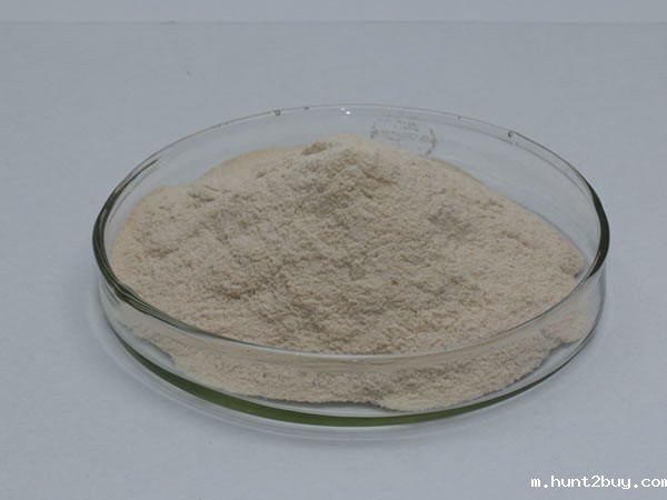 1398中性蛋白酶(枯草芽孢杆菌蛋白酶,沙雷肽酶)Neutral protease