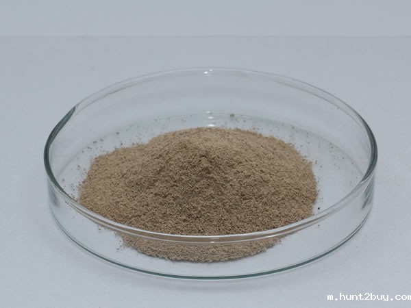 537酸性蛋白酶 Acid Protease