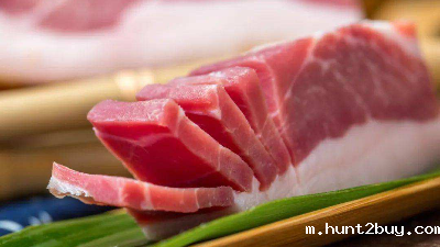 木瓜蛋白酶在食品加工中的应用