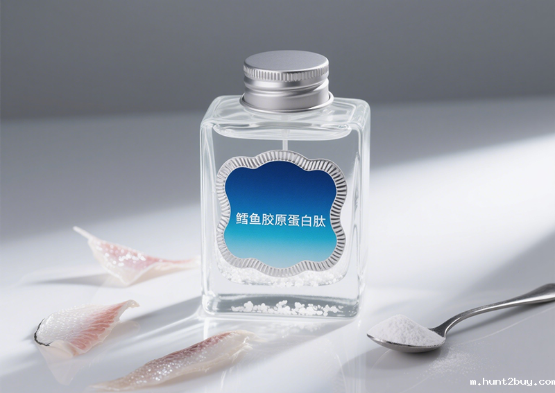 制作燕窝肽图片 (1)