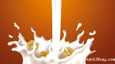 浅谈酶解技术在植物蛋白饮料中的应用