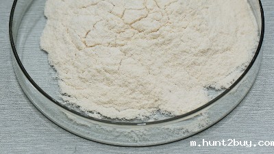 纤维素酶对不同材质织物的护理效果差异