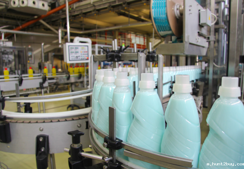 微信图片_20240428165723