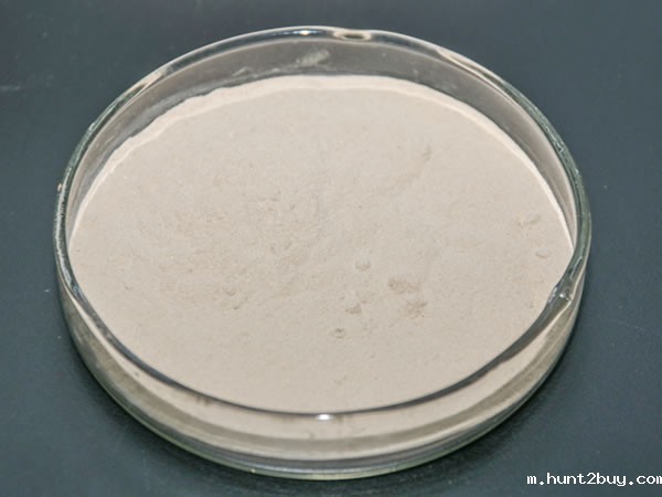 大豆改性酶（大豆分离蛋白水解酶，豆浆酶）