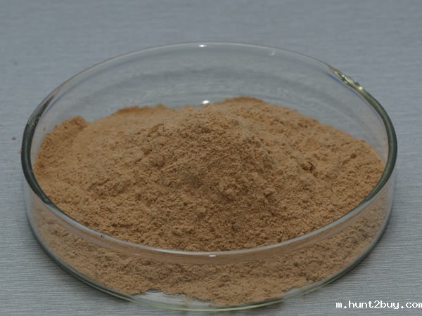 鱿鱼脱皮酶（配合鱿鱼脱皮机使用）