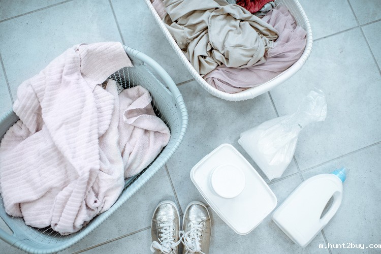 ed44072eed69f8fa2d7b9d134ed94ef3