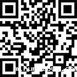 东恒华道手机站