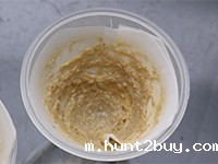 果蔬生产加工—酶制剂解决方案