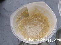 果蔬生产加工—酶制剂解决方案