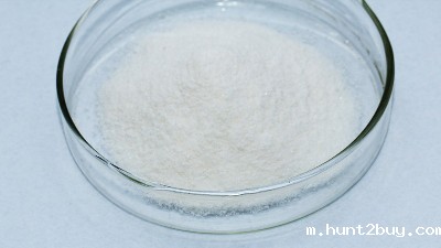 食品工业用酶制剂如何重塑舌尖上的美味