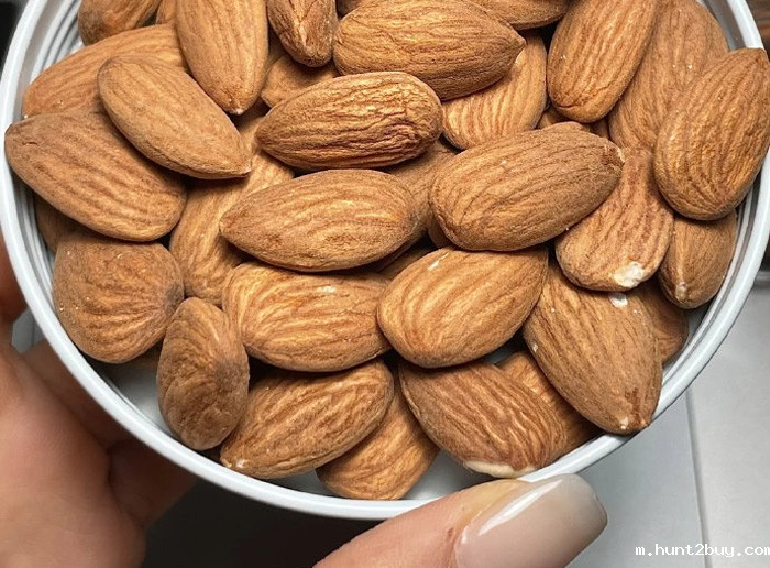 a1a7dc104b247687ccf98134a48a42da