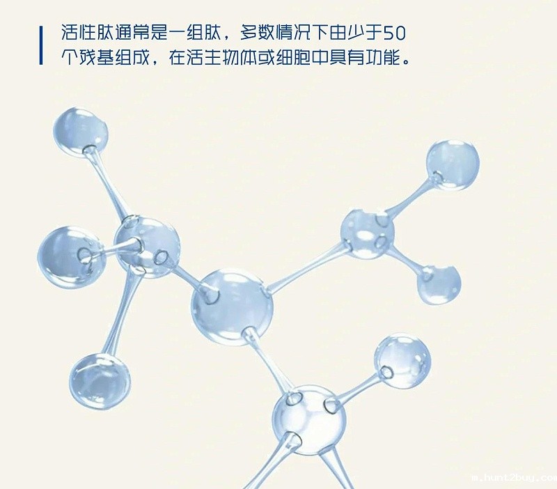 10c523bd303f87bc0b58cca006d8c627