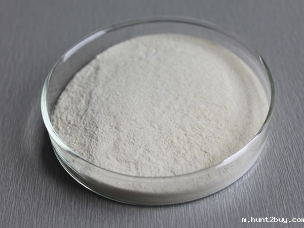 cfbcf234b77b412b9a56c9c84ad901ce_6